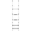 Miniatyrbilde av produktet 3 av 8