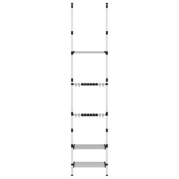 Viser 3 av 8 produktbilde(r)