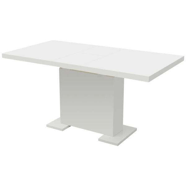 Viser 1 av 8 produktbilde(r)