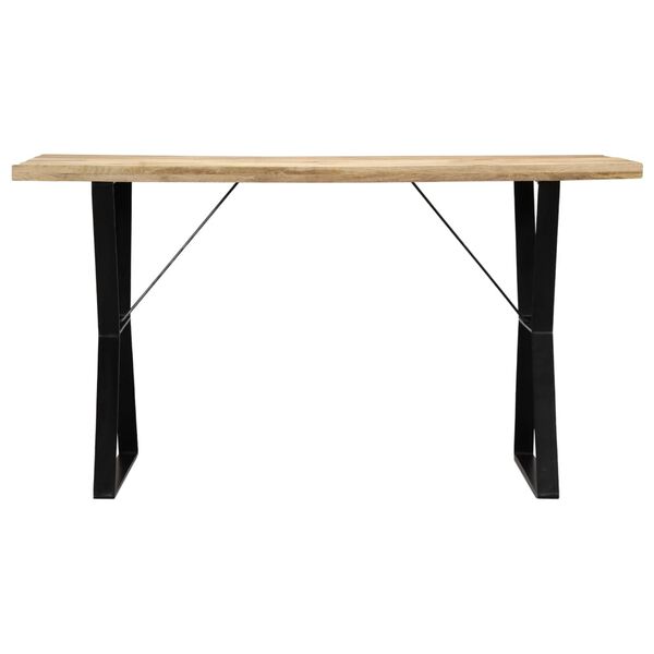Viser 2 av 11 produktbilde(r)