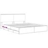 Miniatyrbilde av produktet 9 av 10