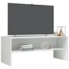 Miniatyrbilde av produktet 3 av 6