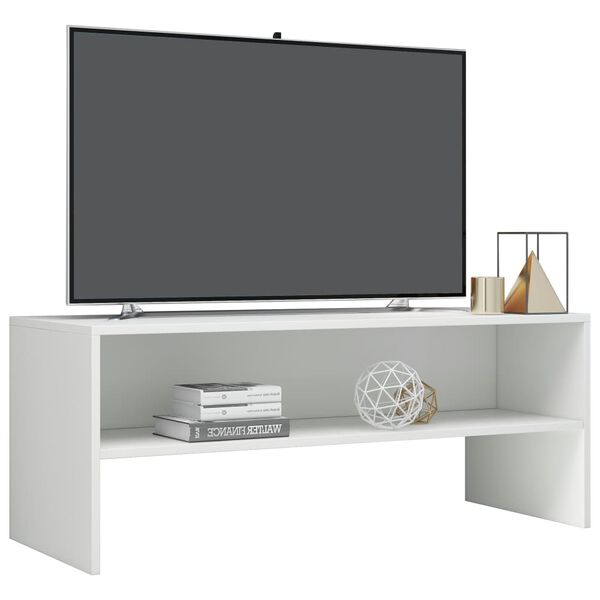 Viser 3 av 6 produktbilde(r)
