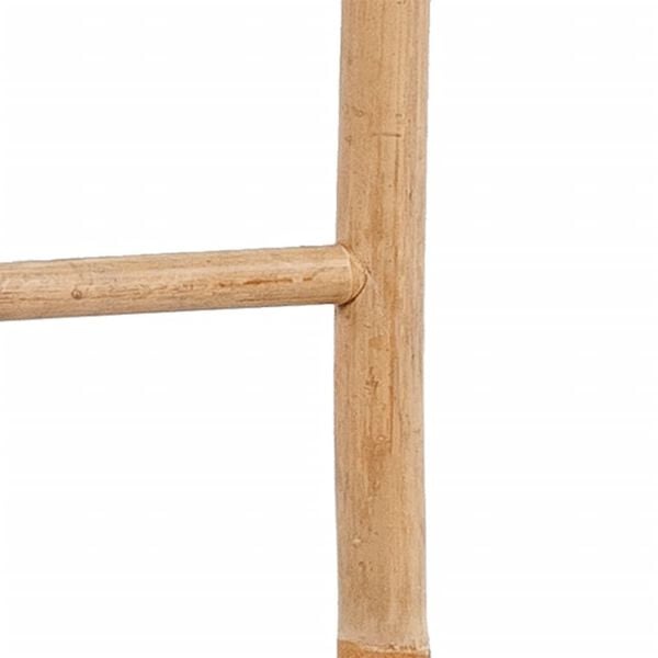 Viser 4 av 4 produktbilde(r)