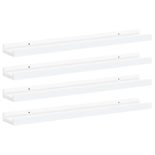 Viser 1 av 10 produktbilde(r)