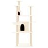 Miniatyrbilde av produktet 3 av 8