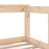 Miniatyrbilde av produktet 8 av 11
