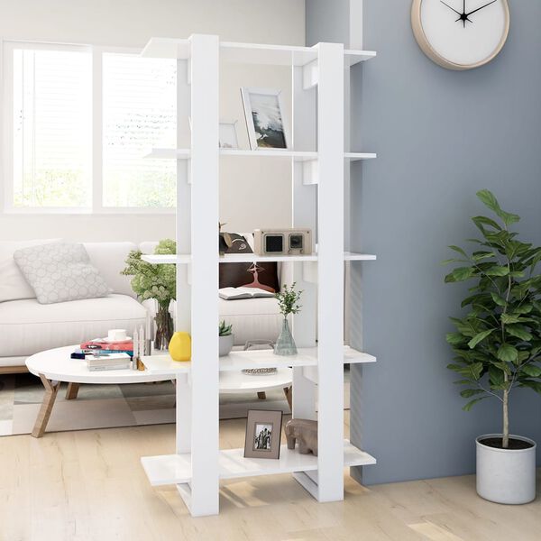 Viser 2 av 8 produktbilde(r)