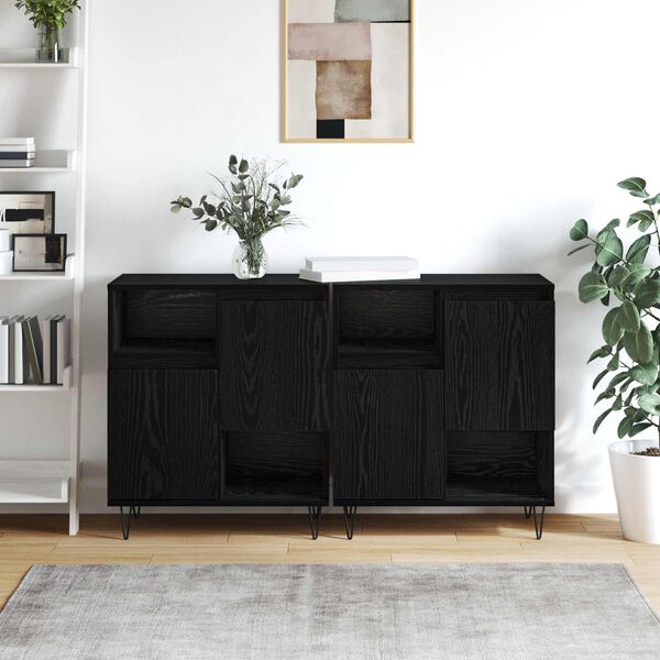 Viser 4 av 16 produktbilde(r)