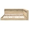 Miniatyrbilde av produktet 6 av 13