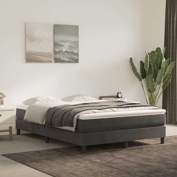 Viser 2 av 10 produktbilde(r)