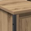Miniatyrbilde av produktet 10 av 13