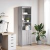 Miniatyrbilde av produktet 2 av 13