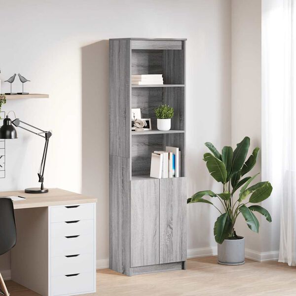Viser 2 av 13 produktbilde(r)