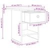 Miniatyrbilde av produktet 12 av 12