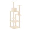 Miniatyrbilde av produktet 5 av 7
