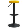Miniatyrbilde av produktet 4 av 8