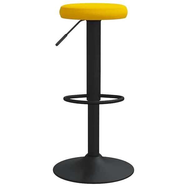 Viser 4 av 8 produktbilde(r)