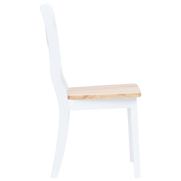 Viser 4 av 13 produktbilde(r)