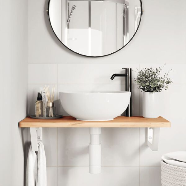 Viser 3 av 11 produktbilde(r)