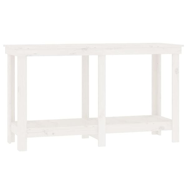 Viser 1 av 8 produktbilde(r)