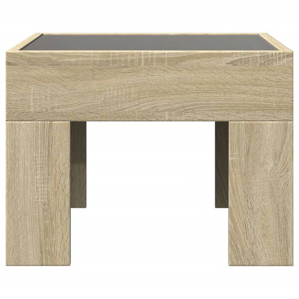 Viser 4 av 11 produktbilde(r)