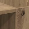 Miniatyrbilde av produktet 8 av 12