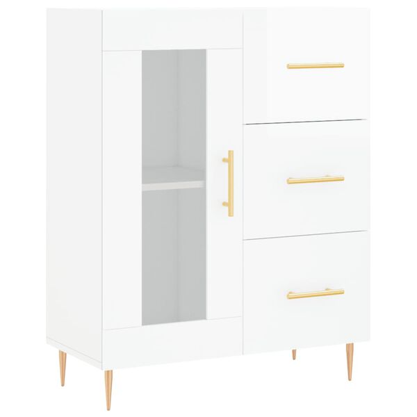 Viser 1 av 15 produktbilde(r)