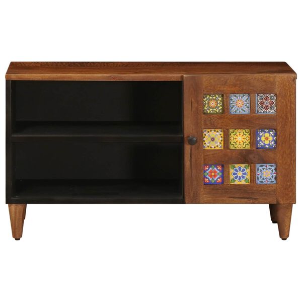 Viser 4 av 13 produktbilde(r)