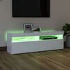 Miniatyrbilde av produktet 6 av 17