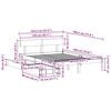 Miniatyrbilde av produktet 11 av 11