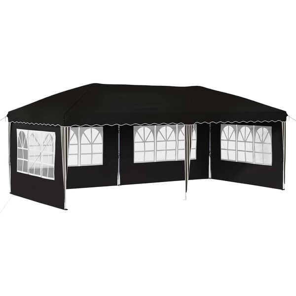Viser 1 av 18 produktbilde(r)