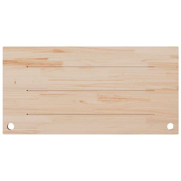 Viser 4 av 8 produktbilde(r)