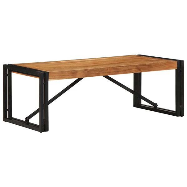 Viser 1 av 11 produktbilde(r)