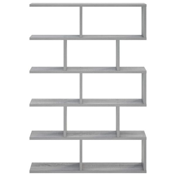 Viser 3 av 6 produktbilde(r)