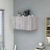 Miniatyrbilde av produktet 2 av 8