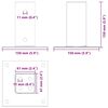 Miniatyrbilde av produktet 11 av 11