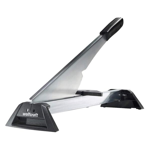 Viser 2 av 12 produktbilde(r)