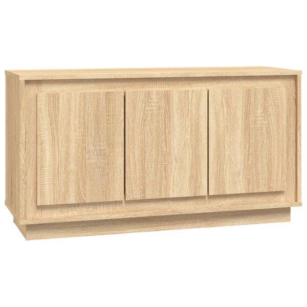 Viser 1 av 10 produktbilde(r)