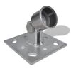 Miniatyrbilde av produktet 6 av 6