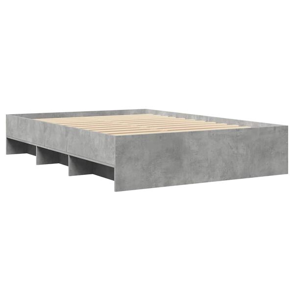 Viser 4 av 10 produktbilde(r)