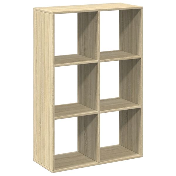 Viser 1 av 11 produktbilde(r)