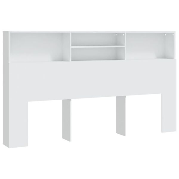 Viser 1 av 8 produktbilde(r)
