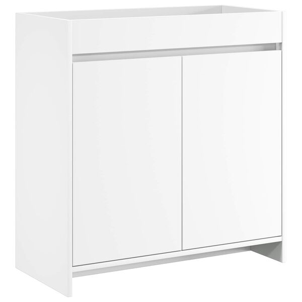 Viser 1 av 8 produktbilde(r)