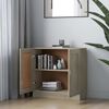 Miniatyrbilde av produktet 3 av 10