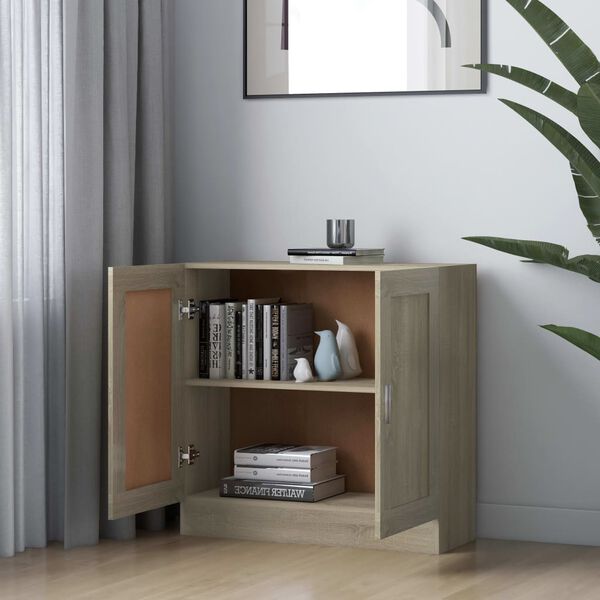 Viser 3 av 10 produktbilde(r)