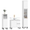 Miniatyrbilde av produktet 3 av 14