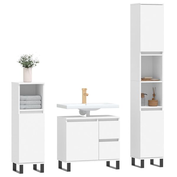 Viser 3 av 14 produktbilde(r)