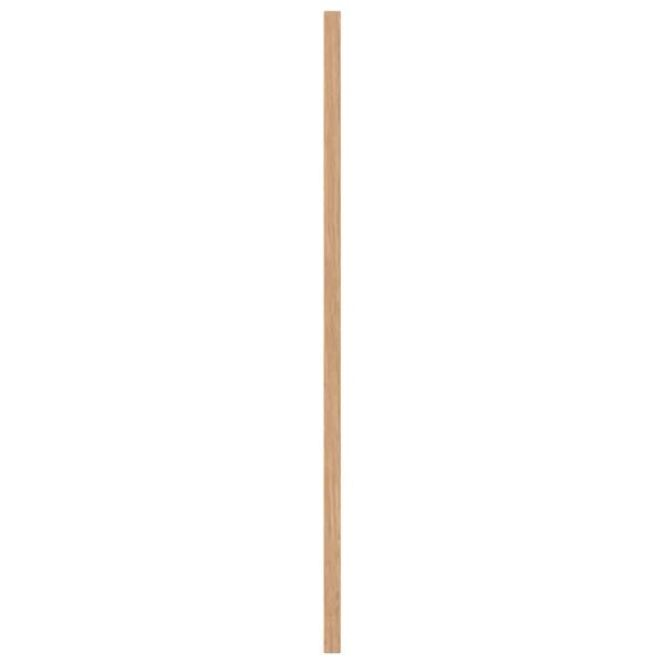 Viser 4 av 7 produktbilde(r)