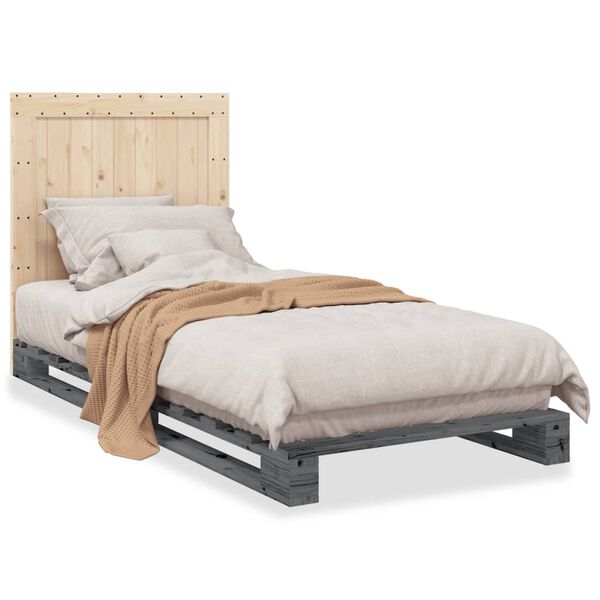 Viser 1 av 11 produktbilde(r)